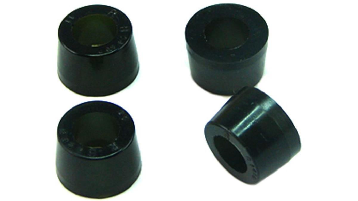 Whiteline+Amortisseur+-+Bushing+sur+mesure+pour+Isuzu%2FJeep%2FMitsubishi%2FNissan%2FOpel%2FSuzuki%2FToyota+Divers+1962-2007